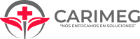Carimeg